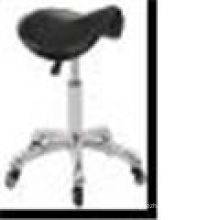 Wholesale tattoo stool tattoo furniture for beauty